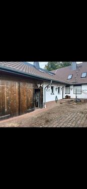 Foto - Doppelhaushälfte in Plattenburg zum Kaufen