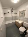 Foto - 2-Zimmer-Wohnung Landshut Stadt & Top Energieeffizienz
