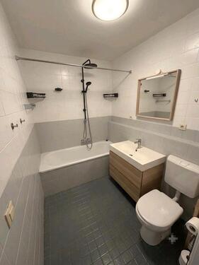 Foto - 2-Zimmer-Wohnung Landshut Stadt & Top Energieeffizienz