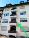 Foto - 2 Zimmer Etagenwohnung zum Kaufen in Landshut