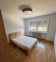 Foto - Etagenwohnung in Landshut zum Kaufen
