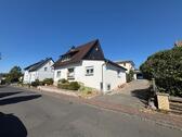 Foto - Wohnen mit Charakter: Großzügiges Einfamilienhaus in Langgöns