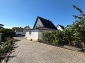 Foto - 8 Zimmer Einfamilienhaus zum Kaufen in Langgöns