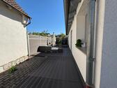 Foto - 8 Zimmer Einfamilienhaus in Langgöns