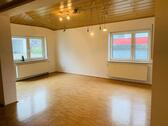 Foto - Einfamilienhaus in Langgöns zum Kaufen