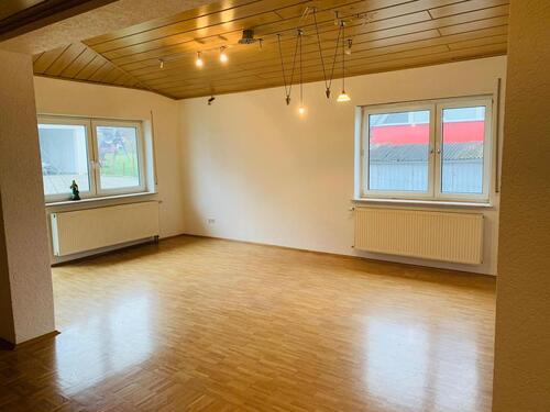 Foto - Einfamilienhaus in Langgöns zum Kaufen
