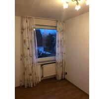 Wohnung zu vermieten - 700,00&nbsp;EUR Kaltmiete, ca.&nbsp; 81,00&nbsp;m&sup2; in Bad Salzuflen (PLZ: 32105)