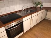 Foto - 1 Zimmer Dachgeschoßwohnung zur Miete in Bad Salzuflen