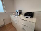 Foto - andere in Babenhausen zur Miete