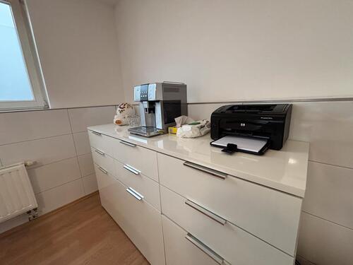 Foto - andere in Babenhausen zur Miete