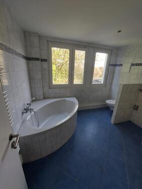 Foto - Etagenwohnung in Chemnitz zur Miete