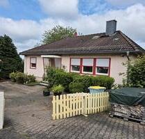 Besonderes Einfamilienhaus mit großem Garten in 63679 - Schotten