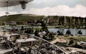 Foto - andere in Goslar