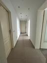 Foto - 3-Zimmer-Wohnung in Mainz Altstadt – ab sofort verfügbar