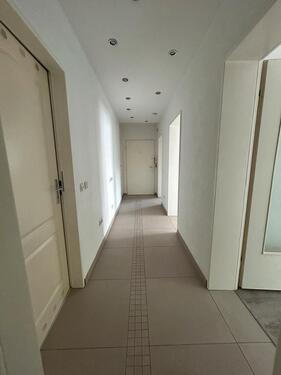 Foto - 3-Zimmer-Wohnung in Mainz Altstadt – ab sofort verfügbar