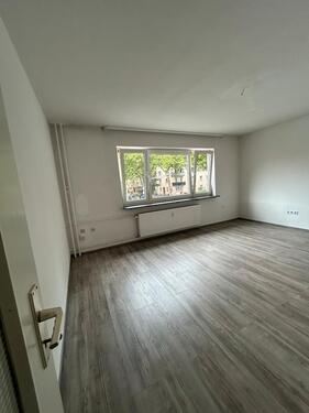 Foto - Etagenwohnung zur Miete in Mainz