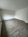 Foto - Etagenwohnung in Mainz
