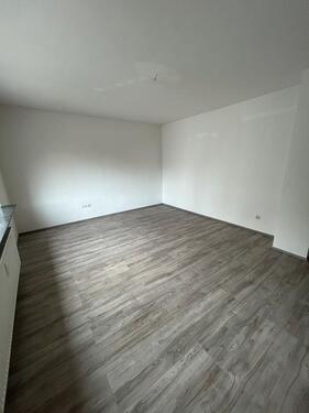 Foto - Etagenwohnung in Mainz