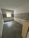 Foto - Etagenwohnung in Mainz zur Miete