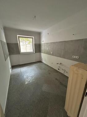 Foto - Etagenwohnung in Mainz zur Miete