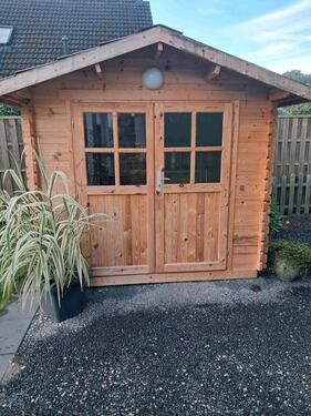 Foto - Einfamilienhaus in Westerholt zum Kaufen