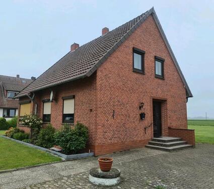 Foto - WG Zimmer ca. 15 qm - 400,00 EUR Kaltmiete,