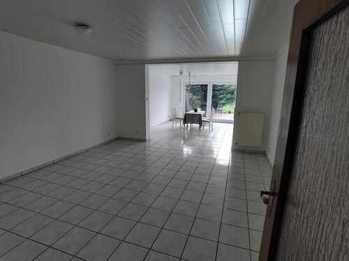 Foto - Etagenwohnung zur Miete in Osnabrück