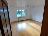 Foto - Etagenwohnung in Osnabrück