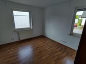 Foto - Etagenwohnung in Osnabrück zur Miete