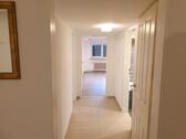 Foto - Einliegerwohnung in Wo-Rheindürkheim