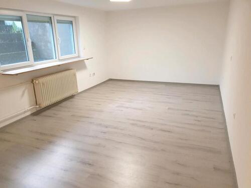 Foto - Etagenwohnung in Worms zur Miete