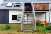 Foto - Wohnung zu vermieten - 480,00 EUR Kaltmiete,