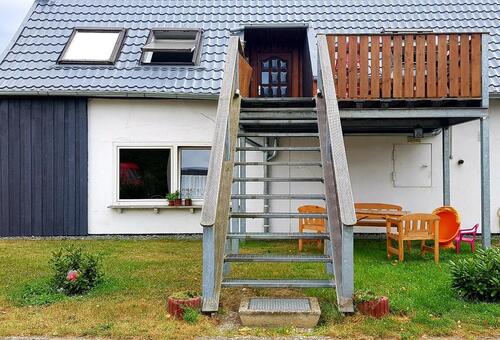 Foto - Wohnung zu vermieten - 480,00 EUR Kaltmiete,