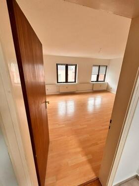 Foto - 2 Zimmer Etagenwohnung zur Miete in Husum