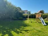 Foto - Einfamilienhaus in Wester-Ohrstedt