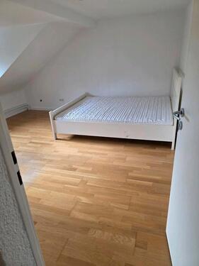 Foto - Etagenwohnung in Maintal