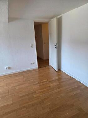 Foto - Etagenwohnung in Maintal zur Miete