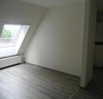 Zu Hause sein im Bauverein !!! - 256,00 EUR Kaltmiete, in Northeim (PLZ: 37154)