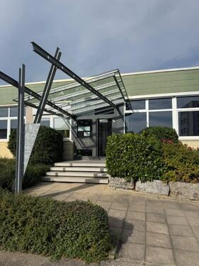 Foto - andere zur Miete in Renningen