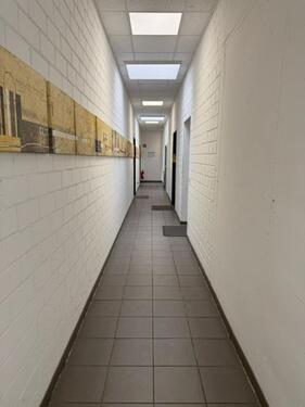 Foto - andere in Renningen