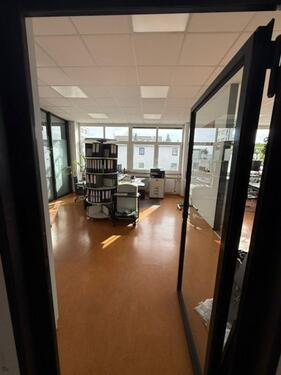 Foto - andere in Renningen zur Miete