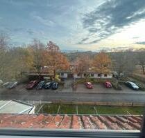 2 Zimmer Wohnung im Bebelhof - 489,00 EUR Kaltmiete, in Braunschweig (PLZ: 38126) Südstadt- Rautheim- Mascherode