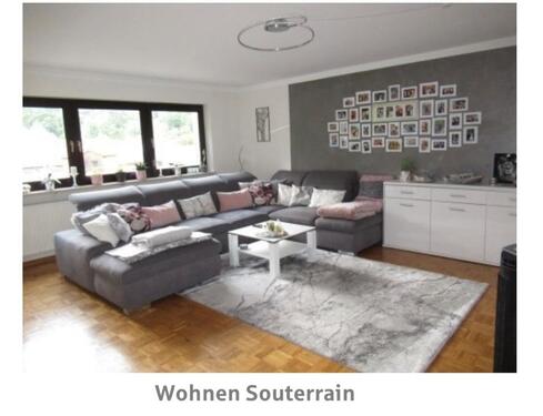 Foto - 4 Zimmer Etagenwohnung zur Miete in Aschaffenburg