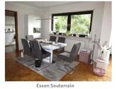 Foto - Etagenwohnung in Aschaffenburg zur Miete