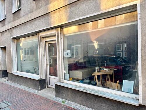 Foto - andere zur Miete in Neubukow