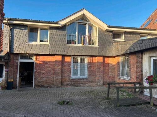 Foto - andere in Neubukow