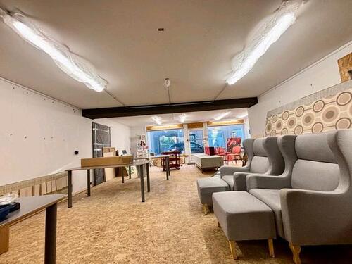 Foto - andere in Neubukow zur Miete