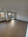Foto - 3 ZKB ohne EBK mit Balkon im Stadtteil Kirn