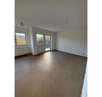 3 ZKB ohne EBK mit Balkon im Stadtteil Kirn