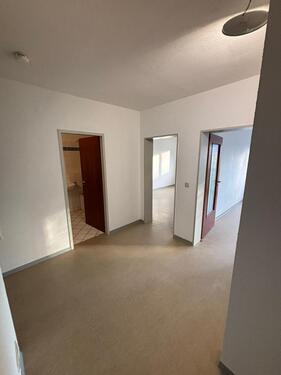 Foto - 3 Zimmer Erdgeschoßwohnung zur Miete in Kirn
